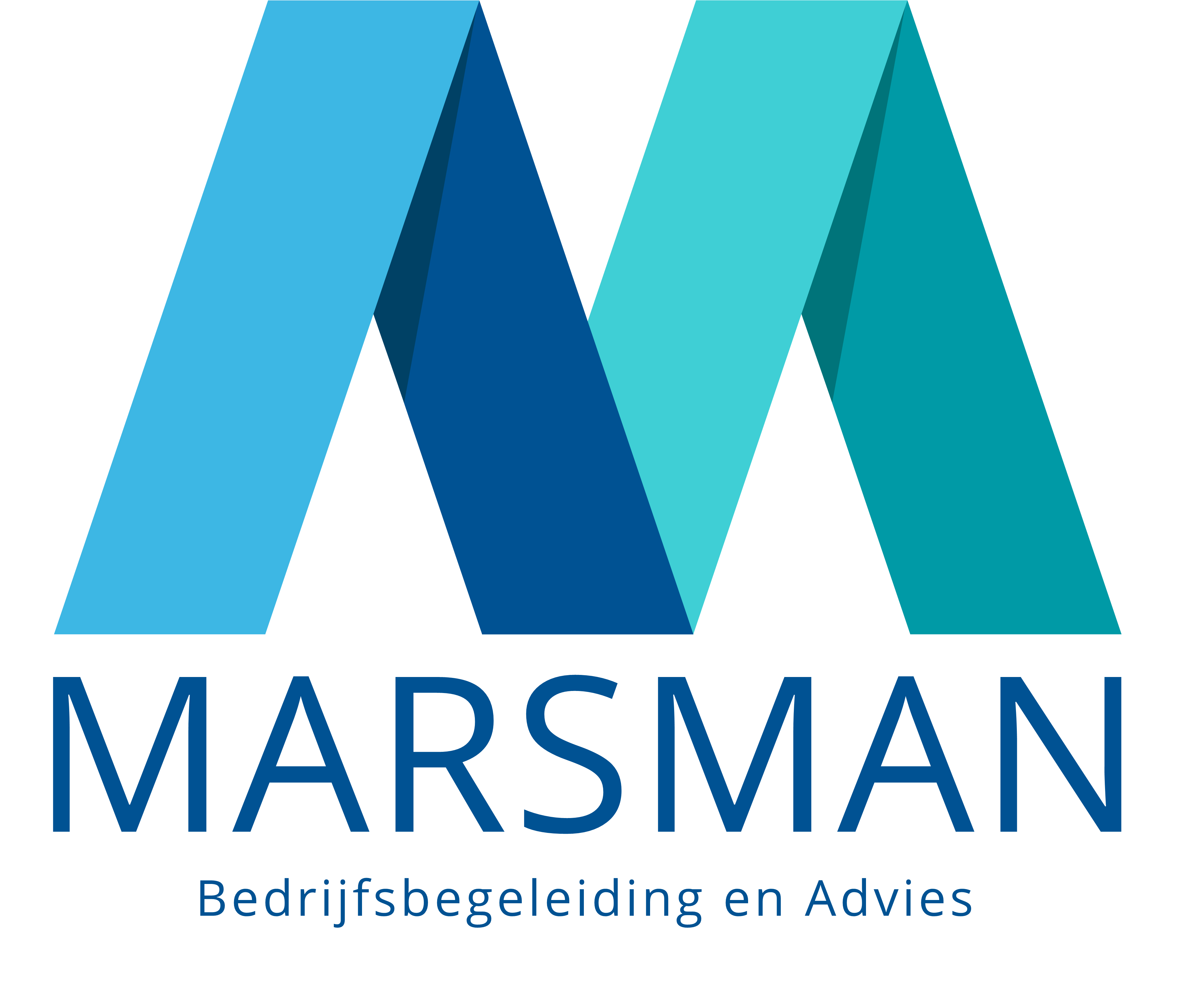 Marsman Bedrijfsbegeleiding en Advies